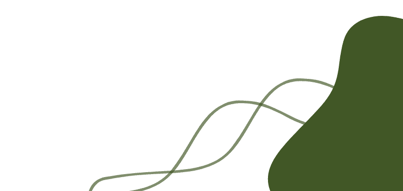 PHẠM TƯỜNG TRANG